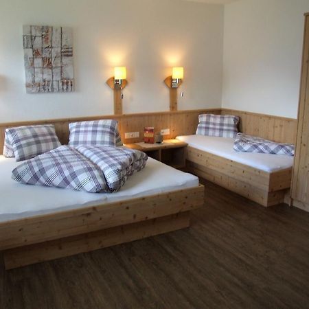 Ferienwohnung Lehenhof رييد ايم زيلرتال المظهر الخارجي الصورة