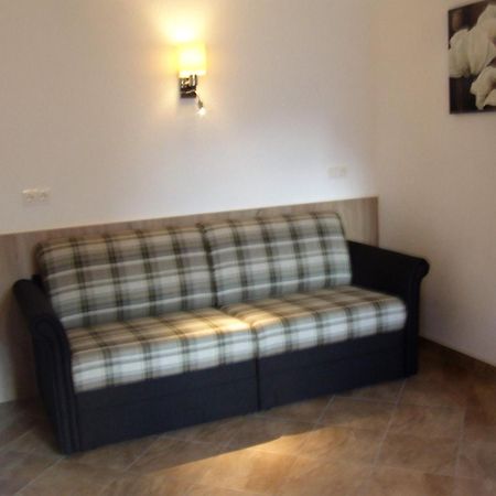 Ferienwohnung Lehenhof رييد ايم زيلرتال المظهر الخارجي الصورة