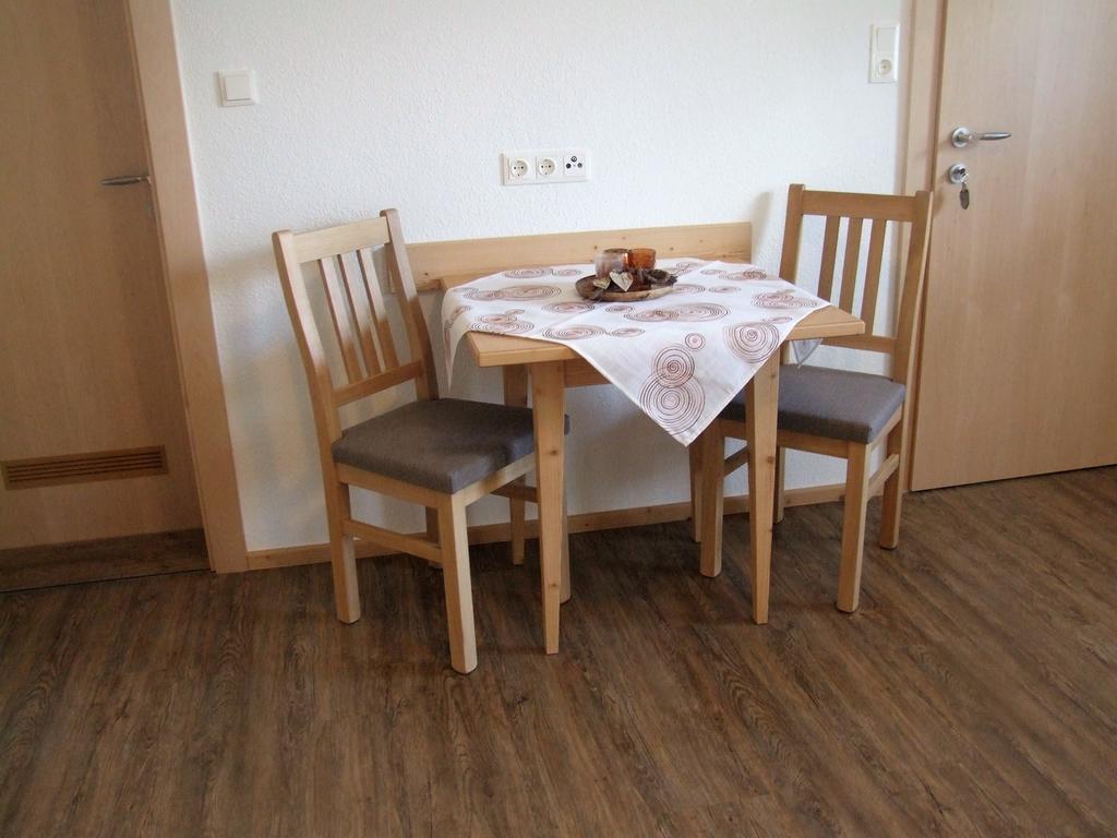 Ferienwohnung Lehenhof رييد ايم زيلرتال المظهر الخارجي الصورة