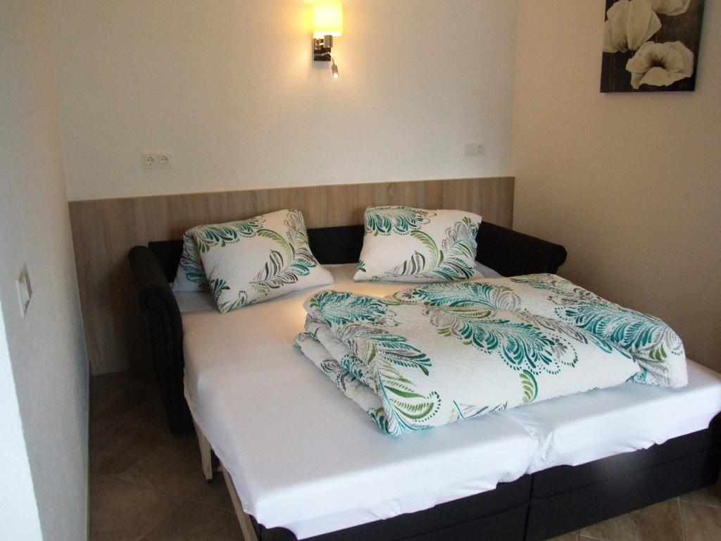 Ferienwohnung Lehenhof رييد ايم زيلرتال المظهر الخارجي الصورة